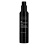 CMT Post - Procedure Cream - The Look and Co
