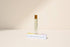 Coast+Salt - Banana Beach Perfume Roller - The Look and Co