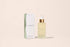 Coast+Salt - Coast Seaweed-Infused Dry Body Oil - The Look and Co
