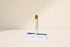 Coast+Salt - Night Swim Perfume Roller - The Look and Co