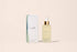 Coast+Salt - Salt Seaweed-Infused Dry Body Oil - The Look and Co