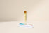 Coast+Salt - Sunset Sorbet Perfume Roller - The Look and Co