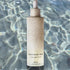 Coastside Skin The Ampoule - The Look and Co