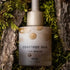 Coastside Skin – The Serum - The Look and Co
