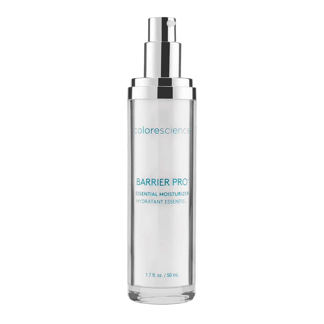 Colorescience Barrier Pro™ Essential Moisturizer - The Look and Co