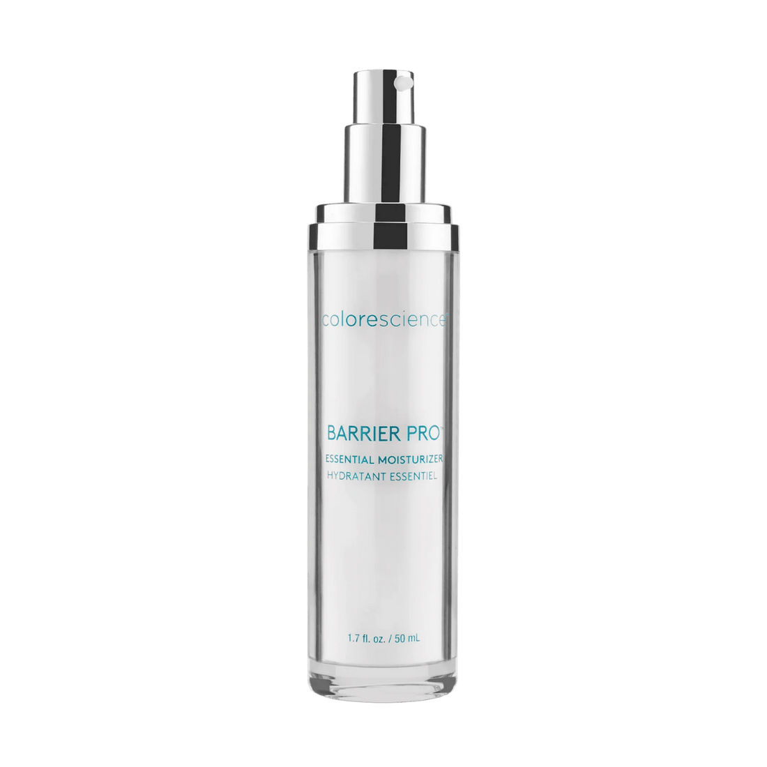 Colorescience Barrier Pro™ Essential Moisturizer Travel Size - The Look and Co