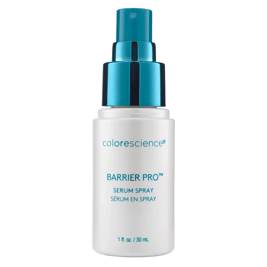Colorescience Barrier Pro Serum Spray - The Look and Co