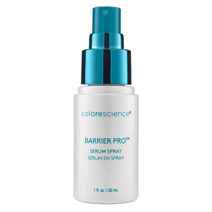Colorescience Barrier Pro Serum Spray - The Look and Co