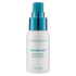 Colorescience Barrier Pro Serum Spray - The Look and Co