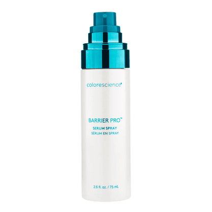 Colorescience Barrier Pro Serum Spray - The Look and Co
