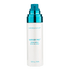 Colorescience Barrier Pro Serum Spray - The Look and Co