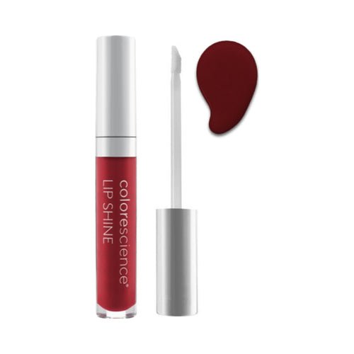 Colorescience Lip Shine SPF 35 - The Look and Co