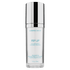 ‍Colorescience Pep Up® Collagen Boost Face & Neck Serum (100% off) - The Look and Co