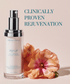 Colorescience Pep Up® Collagen Boost Face & Neck Serum - The Look and Co