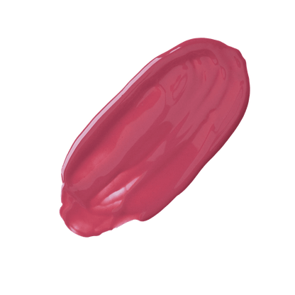 Colorescience Peptide Lip Shine SPF 30 - The Look and Co