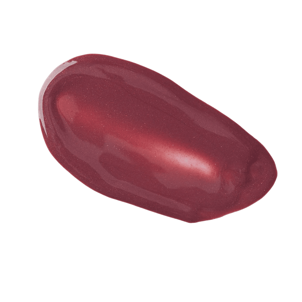 Colorescience Peptide Lip Shine SPF 30 - The Look and Co