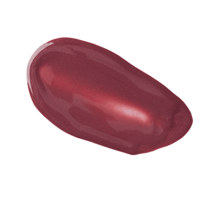 Colorescience Peptide Lip Shine SPF 30 - The Look and Co