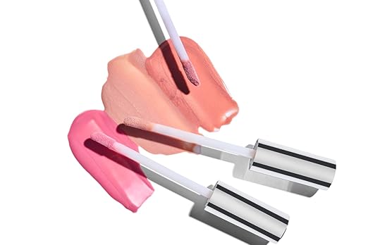 Colorescience Sunforgettable Lip Shine SPF 35 – Pink - The Look and Co