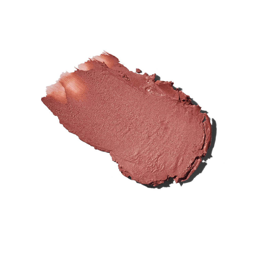 Colorescience® Sunforgettable® Total Protection™ Color Balm SPF 50 - Savanna - The Look and Co