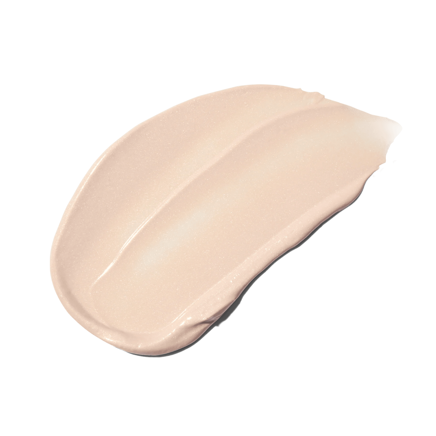 Colorescience Total Protection® Body Shield Glow SPF 50 - New - The Look and Co
