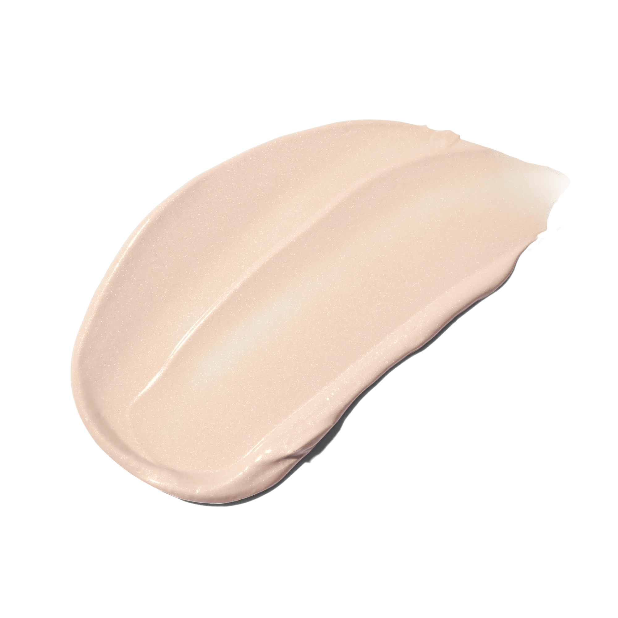 Colorescience Total Protection® Body Shield Glow SPF 50 - New - The Look and Co