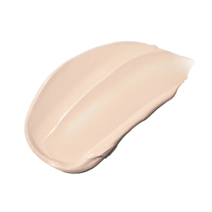 Colorescience Total Protection® Body Shield Glow SPF 50 - New - The Look and Co