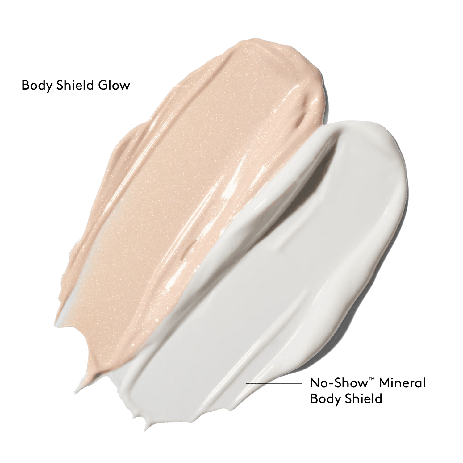 Colorescience Total Protection® Body Shield Glow SPF 50 - New - The Look and Co