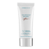 Colorescience Total Protection® Body Shield Glow SPF 50 - New - The Look and Co