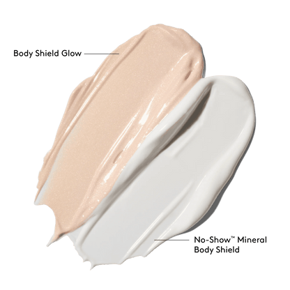 Colorescience Total Protection® No - Show™ Body Shield SPF 50 - New - The Look and Co