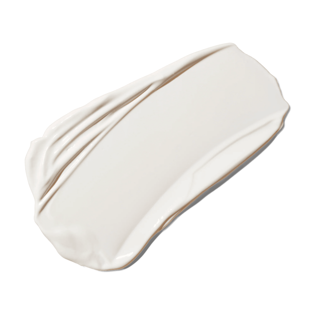 Colorescience Total Protection® No - Show™ Body Shield SPF 50 - New - The Look and Co