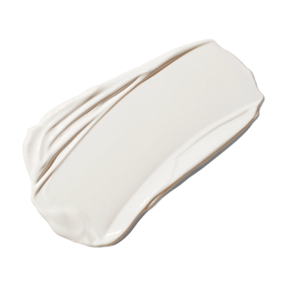 Colorescience Total Protection® No - Show™ Body Shield SPF 50 - New - The Look and Co