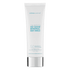 Colorescience Total Protection® No - Show™ Body Shield SPF 50 - New - The Look and Co