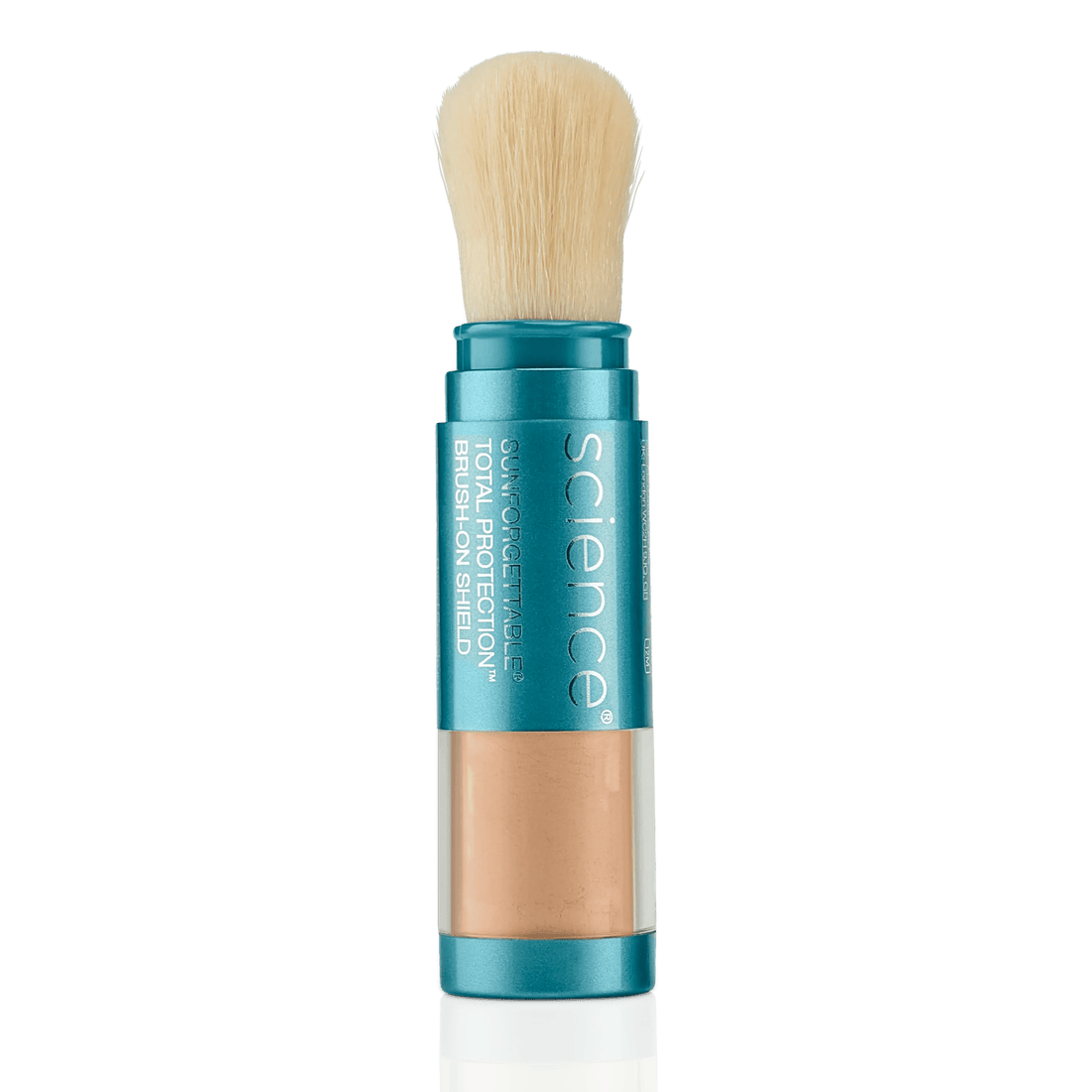 Colorscience Brush-On Shield SPF 50 - MEDIUM - The Look and Co
