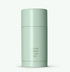 Corpus Third Rose Deodorant Stick - The Look and Co