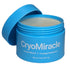 CryoMiracle Menthol + Magnesium Cream - The Look and Co
