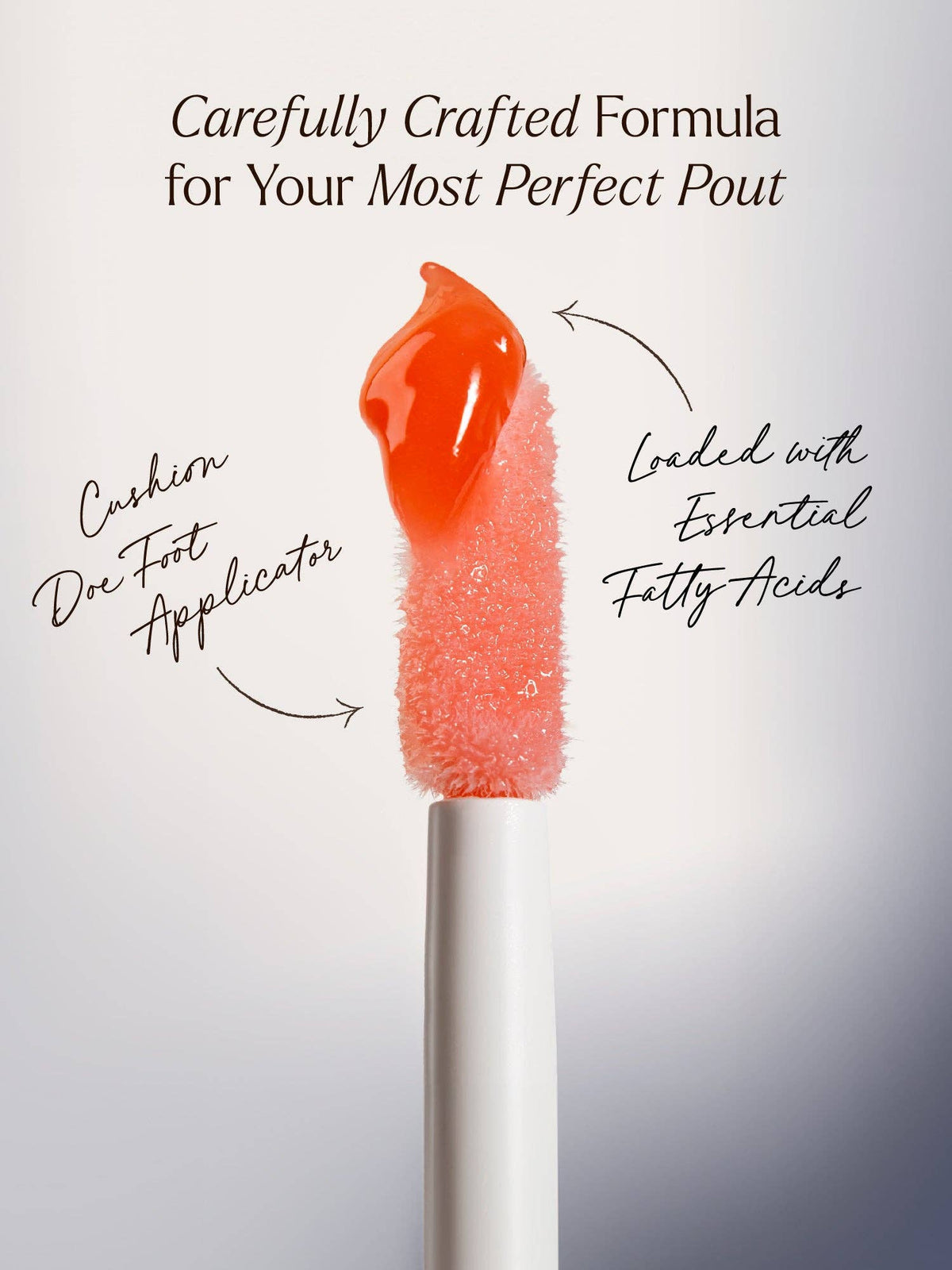 True Botanicals - Pure Radiance Overnight Lip 