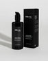 Daily Rou Brightening Cleansing Gel - The Look and Co