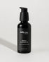Daily Rou Gentle Cleansing Oil - The Look and Co