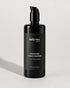Daily Rou Hydrating Cream Cleanser - The Look and Co