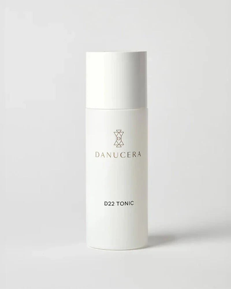 Danucera D22 Tonic - The Look and Co