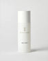 Danucera D22 Tonic - The Look and Co