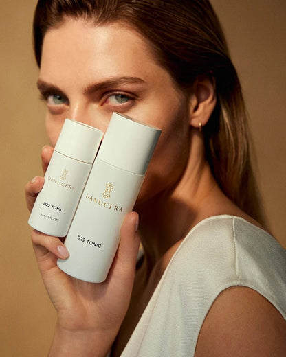 Danucera D22 Tonic - The Look and Co