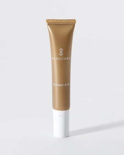 Danucera Iconic Eye - The Look and Co