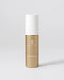 Danucera Mega Serum - The Look and Co