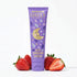 Dayly Dream Drop Toothpaste - PM Kids - The Look and Co