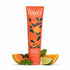 Dayly Rise Toothpaste - AM Adult - The Look and Co