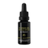De Mamiel Summer Facial Oil - The Look and Co