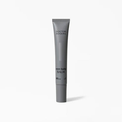 Doctor Rogers Restore Healing Balm - The Look and Co