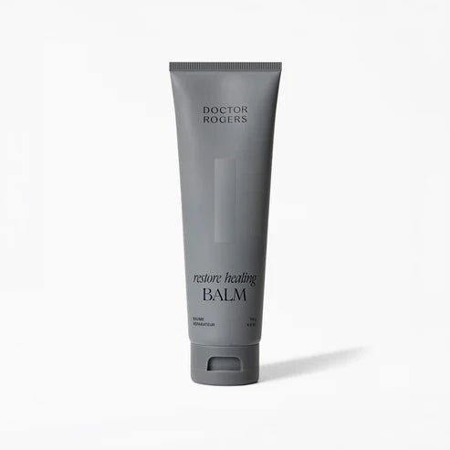 Doctor Rogers Restore Healing Balm - The Look and Co