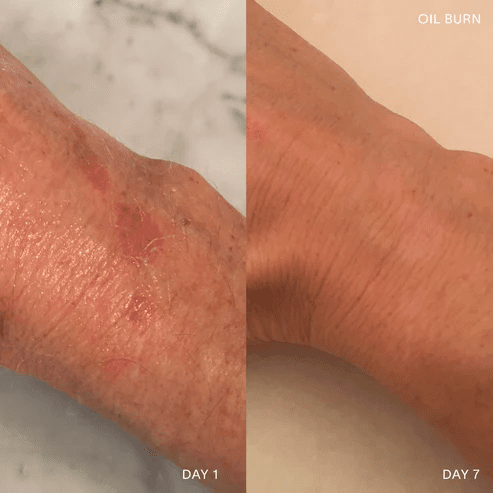 Doctor Rogers Restore Healing Balm - The Look and Co